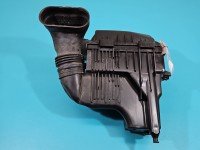 Obudowa filtra powietrza Dacia Sandero III 20- 165558534R 1.0 SCe