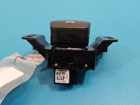 Przełącznik hamulca ręcznego Jeep Cherokee KL P68141759AA