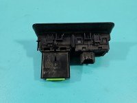 Przełącznik Jaguar, KLAPY Jaguar XE GX7311654HC