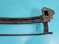 Wzmocnienie zderzaka przód belka Hyundai Elantra VI 15-20 przednie