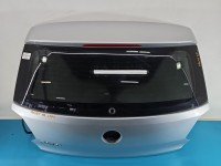 Klapa tył Vw Polo V 6R 09- HB 5d LA7W