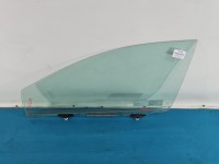 Szyba drzwi przód lewa KIEROWCY Toyota Corolla E16 E18 13- sedan