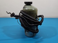 Pompa wspomagania Opel Astra III H 1.6 16v