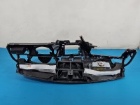 Deska rozdzielcza airbag pasażera kokpit bmw F30