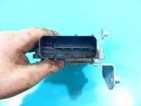 Sterownik skrzyni Kia Sportage III 10-15 95440-3B970 2.0 crdi