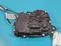 Zamek klapy tył BMW X3 G01 HB C56792-102, 163672-10