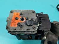 Pas bezpieczeństwa przód lewy kierowcy AUDI Q5 08- 306425399 EU