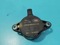 Zawór pozostałe Jaguar XE X760 2.0d (204DTD)