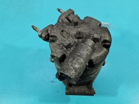 Sprężarka klimatyzacji kompresor Ford S-max II MK2 2.0 tdci (T7CL)