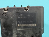 Pompa abs Renault Master II 7700302426, 100946-14013