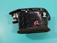 Kratka nawiewu Opel Corsa F 98296386XU