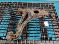 Wahacz przód lewy Mercedes W202 przedni