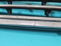 Atrapa grill Mercedes W203