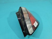 Lampa tył prawa Kia Rio II 05-11 HB