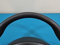 Kierownica Renault Clio III 8200677492