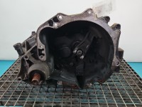 Skrzynia biegów JB3 243, JB3243 Mitsubishi Carisma 1.6 16V