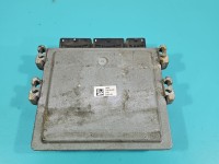 Komputer Sterownik silnika 237105093R, 284B19799R Renault Master III 10-24 2.3 DCI