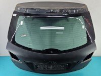 Klapa tył Mazda CX-9 HB 5d Klapa tył Mazda CX-9 HB 5d