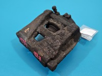 Zacisk przód prawy Vw Tiguan I 07- 1.4 TSI