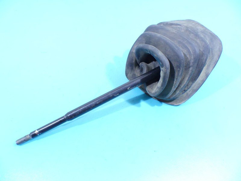 DŹWIGNIA LEWAREK WYBIERAK LINKI Ford Transit 2.5d