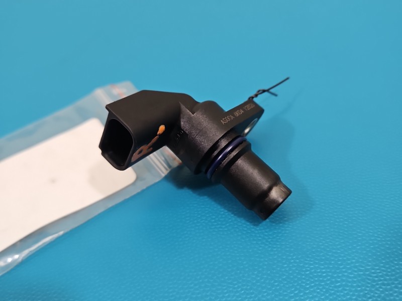 Czujnik położenia wałka rozrządu Ford Edge II 12K073-AC