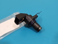 Czujnik położenia wałka rozrządu Ford Edge II 12K073-AC