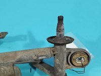 Mechanizm wycieraczek 3397020398, 7700843523 Renault Scenic I europa