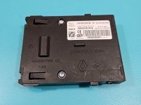 Komputer Sterownik silnika 237100131R, 237100132R Renault Megane III 1.6 16V