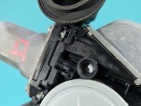 Podnośnik tył lewy infiniti Q50 I 13-17 82751-4GA0A sedan