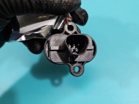 Przepływomierz Opel Astra IV J 0280218429 1.4 T