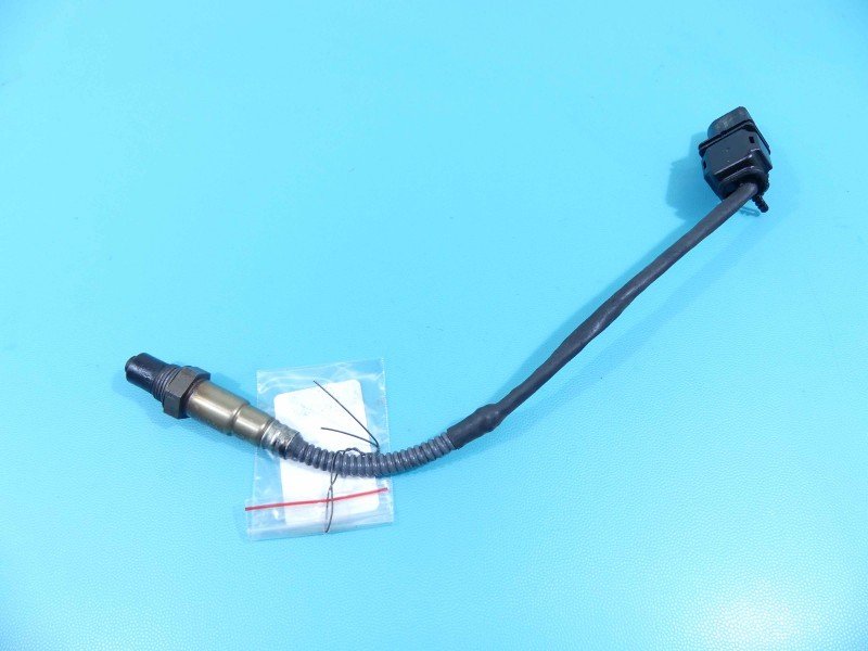 Sonda lambda 0258017456/457, 0258017456 Volvo XC60 I 2.4d