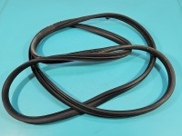 Uszczelka drzwi przód prawa hyundai H1 II