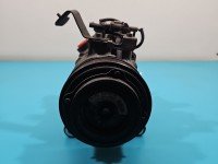 Sprężarka klimatyzacji kompresor Bmw f10 f11 447260-4710