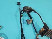 Instalacja Wiązka drzwi tył prawych Vw Passat B7 3AA971694BS