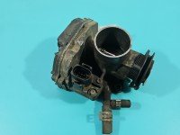 Przepustnica Vw Lupo 047133061G 1.0 8V wiel