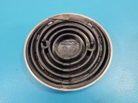 Atrapa grill BMW X3 F25 7285477-04