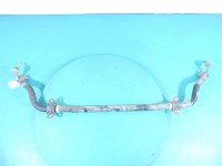 Drążek stabilizatora przód Infiniti FX II QX70