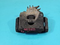 Zacisk przód lewy Citroen C4 Grand picasso I 06-13 1,8.0 16V
