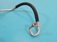 Przewód klimatyzacji rurka Opel Astra VI L 9846830880 Przewód klimatyzacji rurka Opel Astra VI L 9846830880