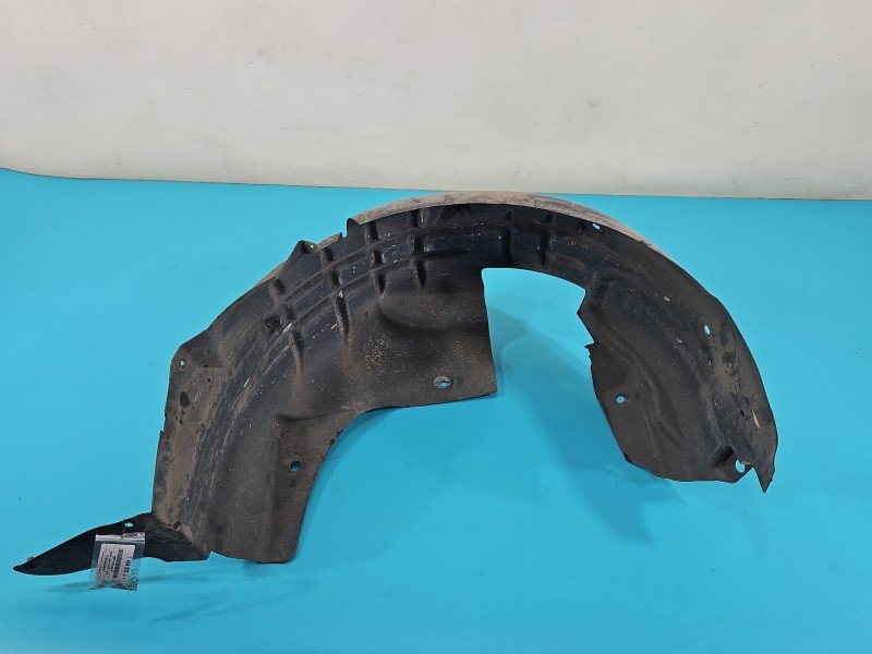 Nadkole tył prawe Renault Laguna III Nadkole tył prawe Renault Laguna III