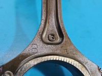 Tłok Hyundai Santa Fe III 12–18 2.4 GDI 190KM