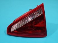 Lampa tył prawa Audi A5 8T