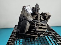 Skrzynia biegów Opel Vectra C 1.9 cdti