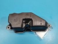 Zbiornik Zbiornik pozostałe Opel Insignia B 55578295