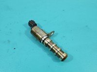 Czujnik faz rozrządu Nissan Qashqai II J11 13-21 237964892R, 8C06VD22 1.2 T