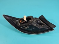 Lampa tył prawa Mazda 6 II GH HB EUROPA GS1F-51150