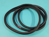 Uszczelka drzwi przód prawa Dacia Duster III 24-