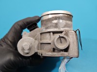 Przepustnica Kia Ceed III 18-21 35150-08200 1.5 T-GDi