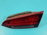 Lampa tył prawa Hyundai Santa Fe III 12–18 HB EUROPA 92406-4Z500