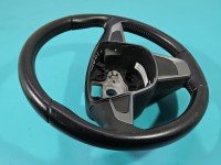 Kierownica Seat Ibiza IV 6J 6J0419091AF